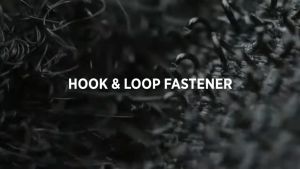 Velcro Magic Tape - Prepet-Perekat-Kretekan-Velcro Serba Guna-Velcro Tape-Velcro Samcro Reguler-100MM-Warna Khaki Dessert