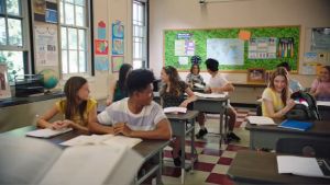 Water Polo Quick Filling Water Balloons Funny Summer Outdoor Toy Balloon Bundle Novelty Toys for Children The Songkran Festival Game Fight Battle