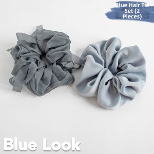 MENGWU | Unique and Stylish Bow Hair Accessories