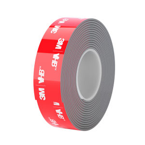 3M | Double Sided Heavy Duty Tape