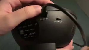 [ร้านกรุงเทพส่งถึงภายใน 24 ชม] 【พร้อมบลูทูธ】โคมไฟโปรเจคเตอร์ LEDไฟอวกาศ โปรเจคเตอร์อวกาศ โคมไฟโปรเจคเตอร์นักบินอวกาศ 8 โหมดแสงไฟ ไฟห้องนอน โคมไฟกลางคืน โคมไฟปาร์ตี้ สวยงาม ขวัญวันสำหรับของวันเกิดเด็กวันเกิดแฟน