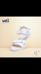 Sandal Bitis Hunter nữ (35-39)