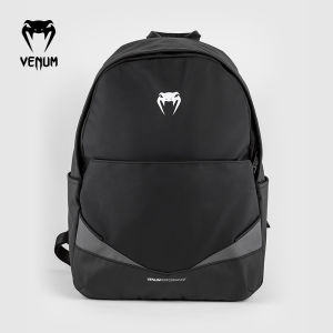 Venum | Sporty Fashion Travel Boxing Backpack