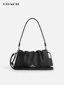 Coach | Hand Tote Shoulder Bag