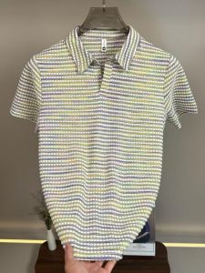 Stylish Polo Shirt