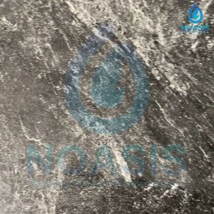 PAKET MESIN UDARA 2 LUBANG / OUTPUT AERATOR GELEMBUNG UDARA AQUARIUM Merk Mesin Udara Amara Pengiriman Cepat Mesin Aquarium - Lazada