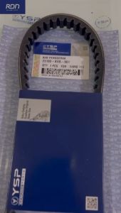 Ban Penggerak Vanbelt Vario 110 KVB Original YSP