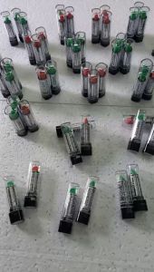 Son gió Jackelin Thái Lan (12h) không lem không trôi (SHOP GIAO MÀU THEO Ý BẠN CHỌN)