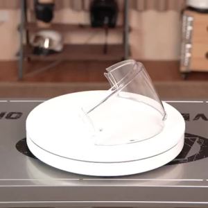 Miếng Dán Kính Chắn Gió Chống Tia UV Chống Mờ Lật Lên Được Cho Mũ Bảo Hiểm Xe Máy LS2 FF906 Phụ Kiện Xe Máy Dành Cho Mũ Bảo Hiểm Xe Máy