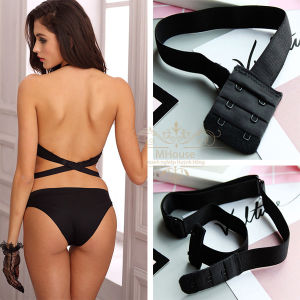 Cặp Móc Nối Dây Áo Ngực Hở Lưng Áo Ngực Áo Ngực Nữ Áo Ngực Không Dây Áo Ngực Bra Áo Ngực Không Gọng