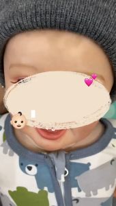 3in1 BABY LEON Bantal Guling Bayi Anak Set BGS-02 Boneka Karakter Murah Baru Lahir Bantal Bayi Menyusui Bayi Baby Tidur Lucu Bayi Anti Gumoh SP-016-BT