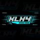 KLH4RACING