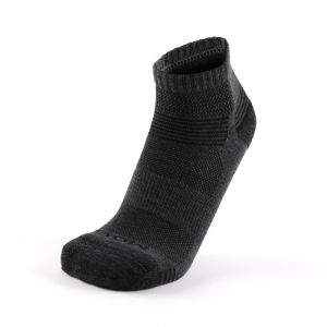 Professional Running Socks Marathon Compression Outdoor Sports Breathable Ankle Support Quick Dry for Hiking Climbing Summer
