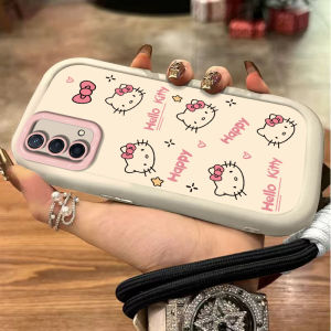 Creative Cute Full Screen OPPOK9 S K10 K10X Silicone Protective Phone Case Anti-Fall Soft Cover Compatible with OPPOK9 Models