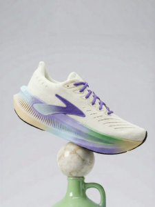 Brooks | Shock Absorbing Running Shoes