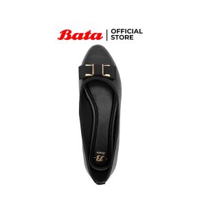 BATA Flat Shoes Wanita Tesa3 by Bata