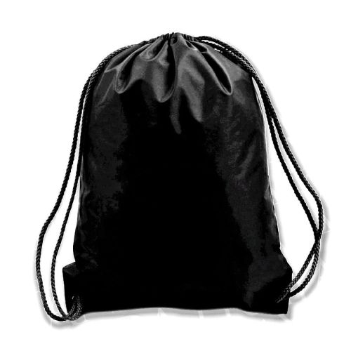 Panduan Memilih Ukuran Tas Helm yang Pas untuk Full Face dan Half Face