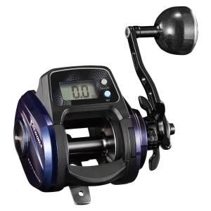 Ecooda | Digital Counter Reel ERF1500 1500