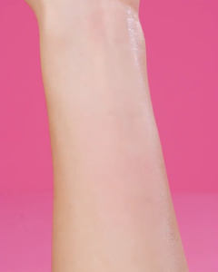 Hanasui Waterproof Make Up Remover - Membersihkan - Melembabkaan - Mencerahkan - Menghapus Maakeup Waterproof Dan Longlasting - Ratu Kosmetik Online