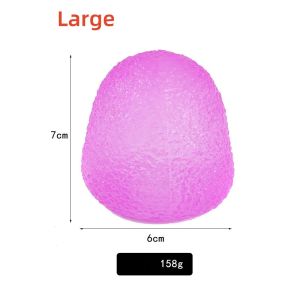 Mini Pinching Stress Toy - Maltose Candy-Shaped Fidget Tool for Anxiety Relief Soft & Durable Party Favors (Skin-Friendly)