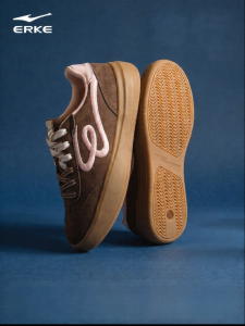 Erke | Womens Shoes Casual Athletic Multi-purpose