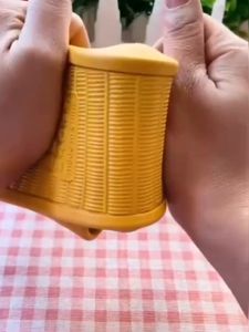 LEM SETAN SUPER GLUE: Lem Serbaguna Cair Untuk Berbagai Bahan