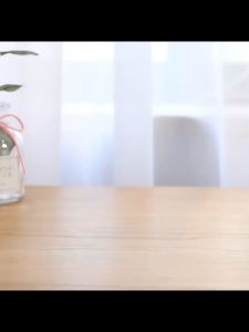 Travel Spray Bottle Mini Refillable Small Spray Bottles with Fine Mist Nozzle for Hair Face Water Alcohol Plants 1pcs 30ml