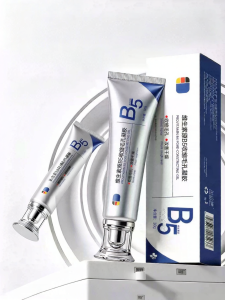 MENGKEJIAO | Pore-tightening Acne-clearing Hydrating Gel Essence