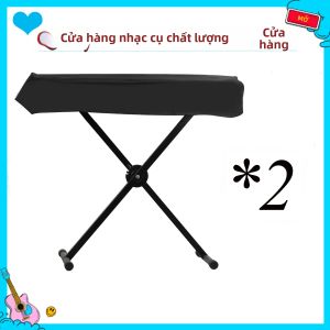 IRIN | 61 Phím Đàn Piano Điện Tử Kỹ Thuật Số Bao Da Chống Thấm Nước Chống Bụi Có Thể Gập Lại Bàn Phím Phụ Kiện Nhạc Cụ