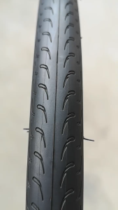 CST Caldera Road Bike Tire 700x28C (28-622) C1719 High Quality Durable Wear-Resistant Urban Commuter Training Bicycle Tire EPS Puncture Protection Wire Bead | Original CST Performance Cycling Parts