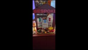 BESPOKE Ocean Grain-Free Dog Kibbles - 7 Fish (6kg)