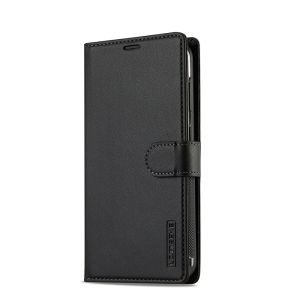 New Phone Case For Samsung Galaxy S26 S25 S24 S23 S22 S21 Ultra / S26 S25 S24 S23 S22 S21 Plus / S23 S20 S21 S24 S25 S26 FE Detachable Magnetic Leather Wallet Card Slot Flip Cover Casing