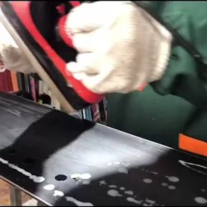 Accelerate Ski Wax Protecting Wax Snowboarding Accessories Skiing Tools Reducing Friction And Sealing Full Temperature Wax