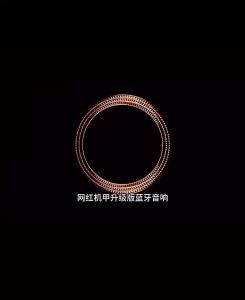 K08 Mecha Loa Lắc Âm Bass Trong Suốt Không Dây Bluetooth Stereo Surround Loa Âm Thanh Máy Nghe Nhạc Loa Cho Allphones