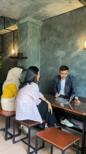 Odol WINZ Pasta Gigi CNI 175Gr Dijamin Asli 100%