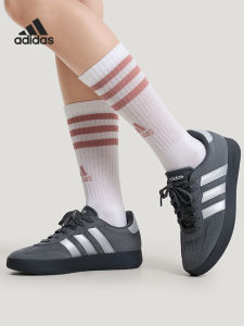 adidas | Training Low Cut Lace-up Durable Casual Shoes