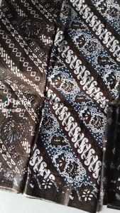 SARUNG BATIK.SARUNG SANTRI.SARUNG PONDOK.ASTEX.SARUNG KATUN.PRINTING.SARUNG WADIMOR.SARUNG MURAH BERKUALITAS