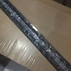 Backlight TV TCL 43 Inch 43A18 43A28 43P635