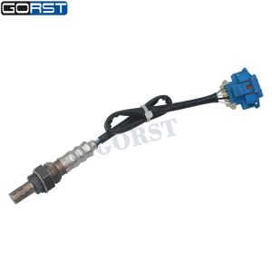 Oxygen Sensor 55566648 for Chevrolet Cruze Aveo Buick Encore Cadillac 250-24765 ADG070124