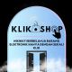 klikk shop