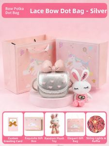 LIXIAOMENG | Girls Birthday Gift Princess Style Toy