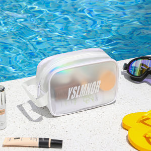 Swimming Bag Fitness Bag Waterproof Sports Bag for Men And Women Childrens Swimming Suit Storage Bag Beach Bag Swim Bag