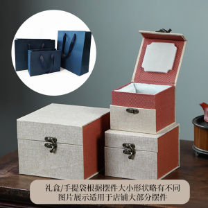 Bóng Gỗ Đàn Hương Xanh Hình Đầu Sư Tử Vật Dụng Thủ Công Hình Quái Vật Bảo Vệ Sức Khỏe Quà Tặng Ngày Của Cha