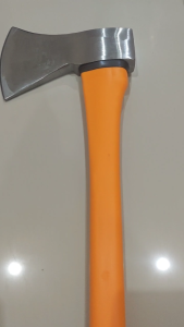 TOOLMAK Kapak Gagang Fiber Axe Fiber 1600gr TMK19067