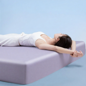 Cotton Bed Cover Mattress Protector