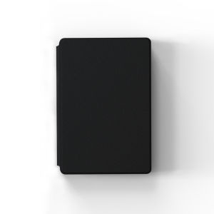 EWEADN | XTEINK X3 Máy Đọc Sách Điện Tử Từ Tính Lật PU Vỏ Bảo Vệ Chống Rơi Tương Thích Với XTEINK X3 Phụ Kiện Điện Tử Quà Tặng
