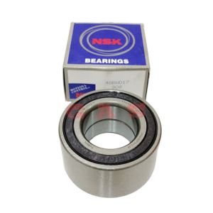 40BWD17 Bering Roda Depan Yaris Bakpao Vios Gen 2 Calya Sigra / Bearing / Lahar / Laker