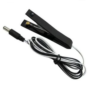 Susan pdc switch ultrasonic inverter switch for 735mp 835mp 18000w 38000w 68000w 98000w 99900w Etc