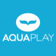AquaPlay Water Sports