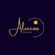 ALVEENA STORE